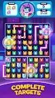 Screenshot 11: Ten Puzzle: Match Number