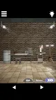 Screenshot 13: Escape game Time machine lab 