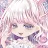 Star Girl Fashion: CocoPPa Play