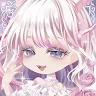 Icon: かわいくきがえてファッションショー❤CocoPPa Play
