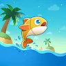 Icon: Idle Fishing: Sea of Fantasy