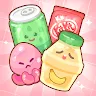 Icon: Dreamy Store – 夢中雜貨鋪