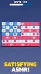 Screenshot 6: Screw Sort Color Puzzle