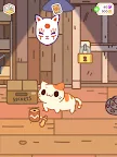 Screenshot 7: KleptoCats 2