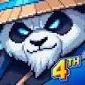 Icon: Tap力量