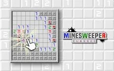 Screenshot 15: Minesweeper Classic: Bomb Game