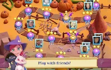 Screenshot 16: Bubble Witch 2 Saga
