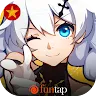 Icon: Honkai Impact 3rd | Vietnamese