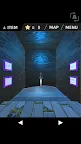 Screenshot 5: Genius Ancient City Escape