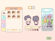 Screenshot 13: 口袋愛巢