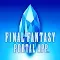 Final Fantasy Portal App