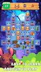 Screenshot 2: Bird Crush