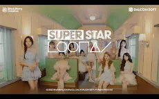 Screenshot 13: SuperStar LOONA