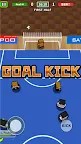 Screenshot 19: Soccer On Desk