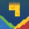 Icon: Sand Blast!