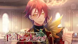 Screenshot 13: Fated Demon Lovers