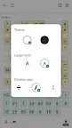 Screenshot 6: Crossmath - Math Puzzle Games