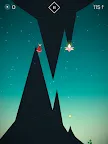 Screenshot 8: Fern Flower