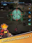 Screenshot 12: BangBang Survivor