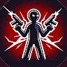 Icon: Stick War: Battlefront