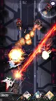 Screenshot 13: Iron Saga - Battle Mecha | English