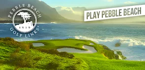 Screenshot 19: Ultimate Golf!