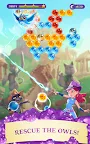 Screenshot 9: Bubble Witch 3 Saga