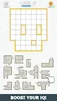 Screenshot 5: Room Sort