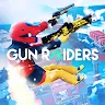 Icon: Gun Raiders