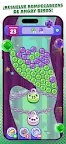 Screenshot 6: Angry Birds Dream Blast