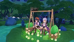 Screenshot 21: Ragnarok M: Eternal Love | Chinois Traditionnel