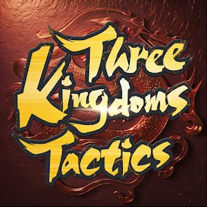 Three Kingdoms Tactics | SG & MY