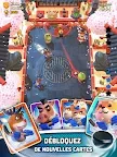 Screenshot 14: Rumble Hockey