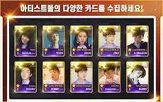 Screenshot 11: SuperStar YG | 글로벌버전