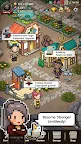 Screenshot 6: Evil Hunter Tycoon | Global