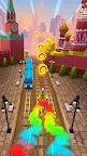 Screenshot 12: Subway Surfers