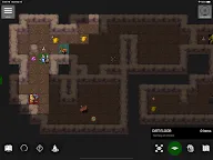 Screenshot 11: 悲愴