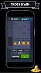 Screenshot 2: Chicken Road