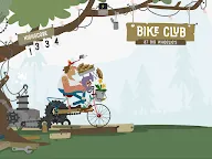 Screenshot 15: Bike Club