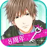 Icon: 上司と秘密の2LDK★Love Happening