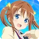 High School Fleet: Kantai Battle de Pinch!