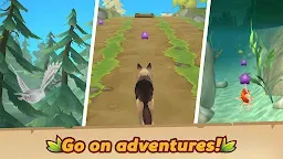 Screenshot 11: Petventures - Animal Stories