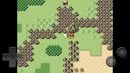 Screenshot 14: 前衛的糞作RPGⅡ