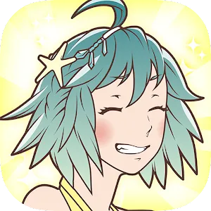 내 여친은 천사