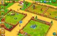 Screenshot 5: Zoo 2: Animal Park