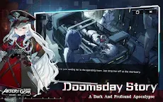 Screenshot 6: Artery Gear: Fusion | โกลบอล