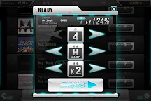 Screenshot 11: BEAT MP3