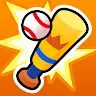 Icon: 棒球大亨