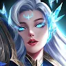 Icon: League of Angels: Chaos