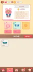 Screenshot 6: 곰돌이 CEO : 방치형 타이쿤 게임